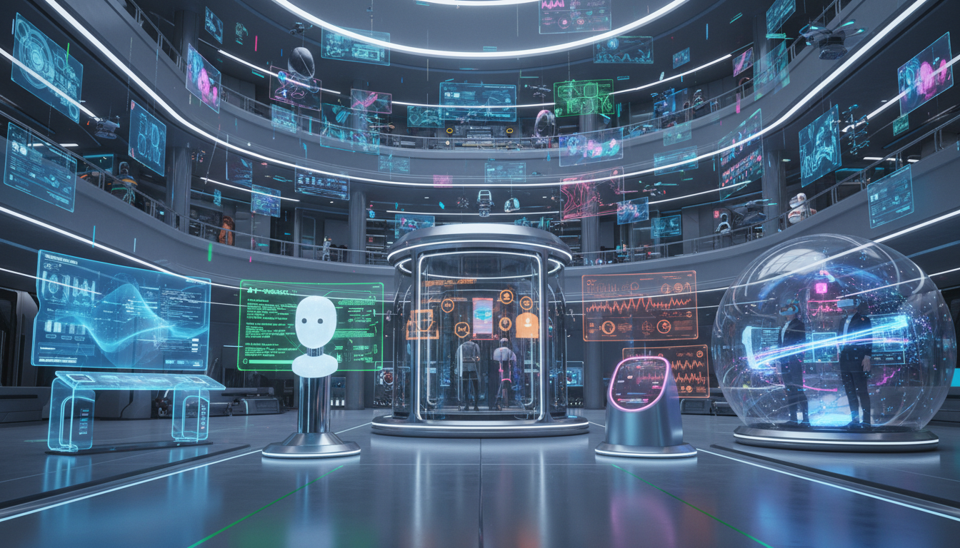 découvrez les 5 meilleures méthodes pour collecter efficacement les avis de vos clients et améliorer votre qualité de service.