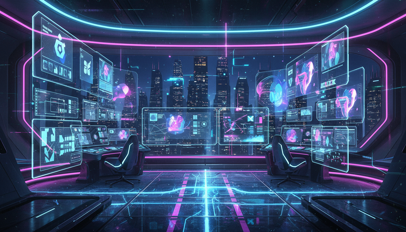 découvrez les meilleurs sites incontournables pour trouver l'inspiration en graphisme et stimuler votre créativité avec des idées innovantes.