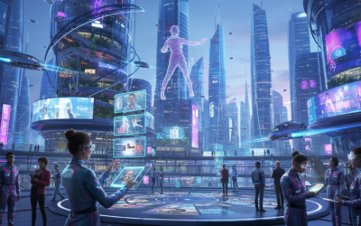 Trial Reels Instagram : Découvrez ce que c’est et comment les intégrer efficacement à votre stratégie digitale