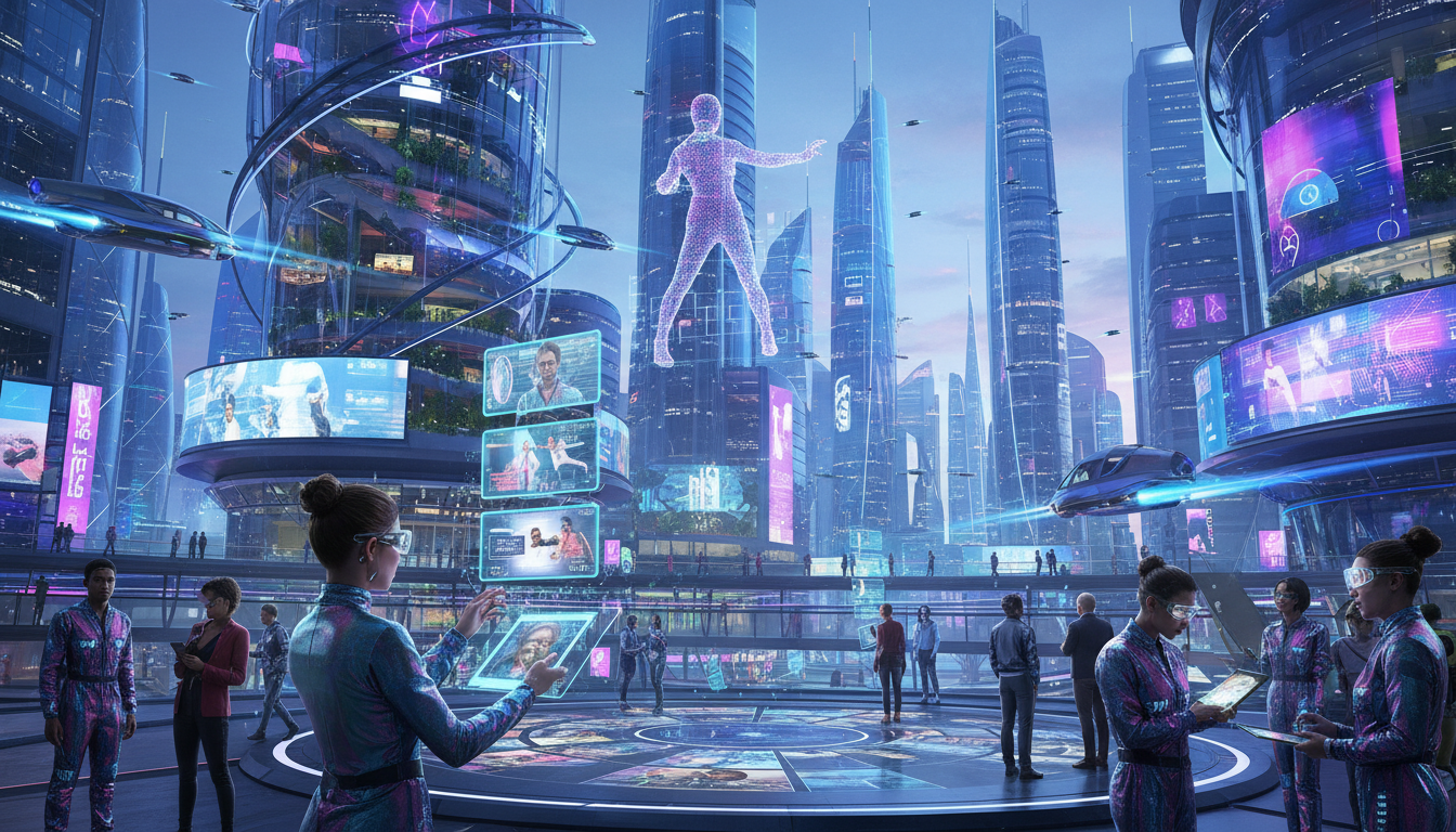 Trial Reels Instagram : Découvrez ce que c’est et comment les intégrer efficacement à votre stratégie digitale découvrez ce que sont les trial reels instagram et comment les utiliser efficacement pour booster votre stratégie digitale et engager votre audience.