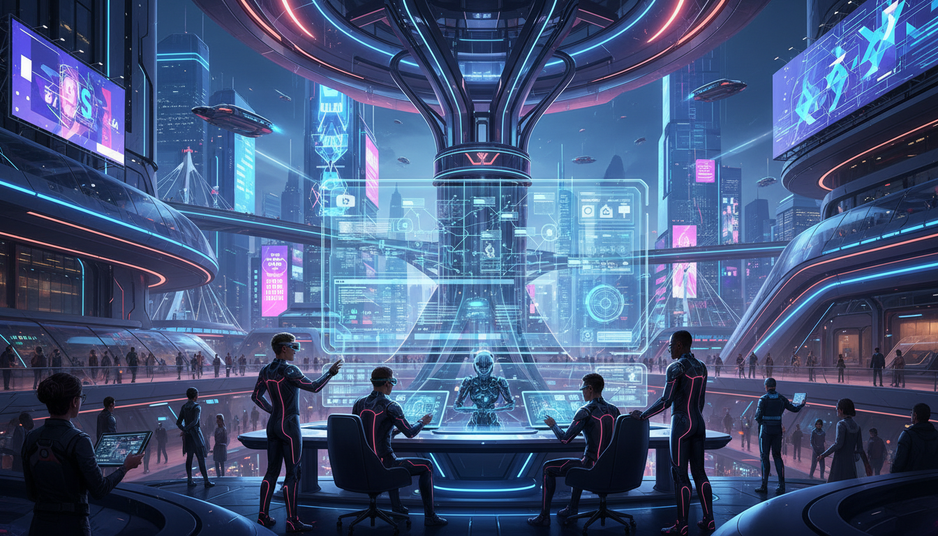 youtube studio : maîtrisez la gestion et l'optimisation de votre chaîne grâce à cet outil essentiel, simple et complet pour développer votre audience.