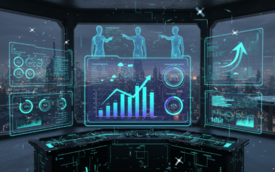 exemples incontournables pour réussir vos annonces Google Ads