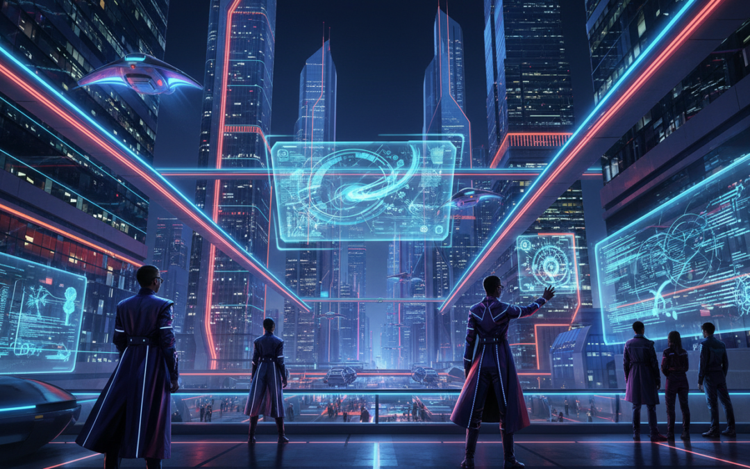 secondes chrono : créer une bio Instagram stylée et professionnelle qui accroche dès le premier regard