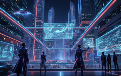 secondes chrono : créer une bio Instagram stylée et professionnelle qui accroche dès le premier regard