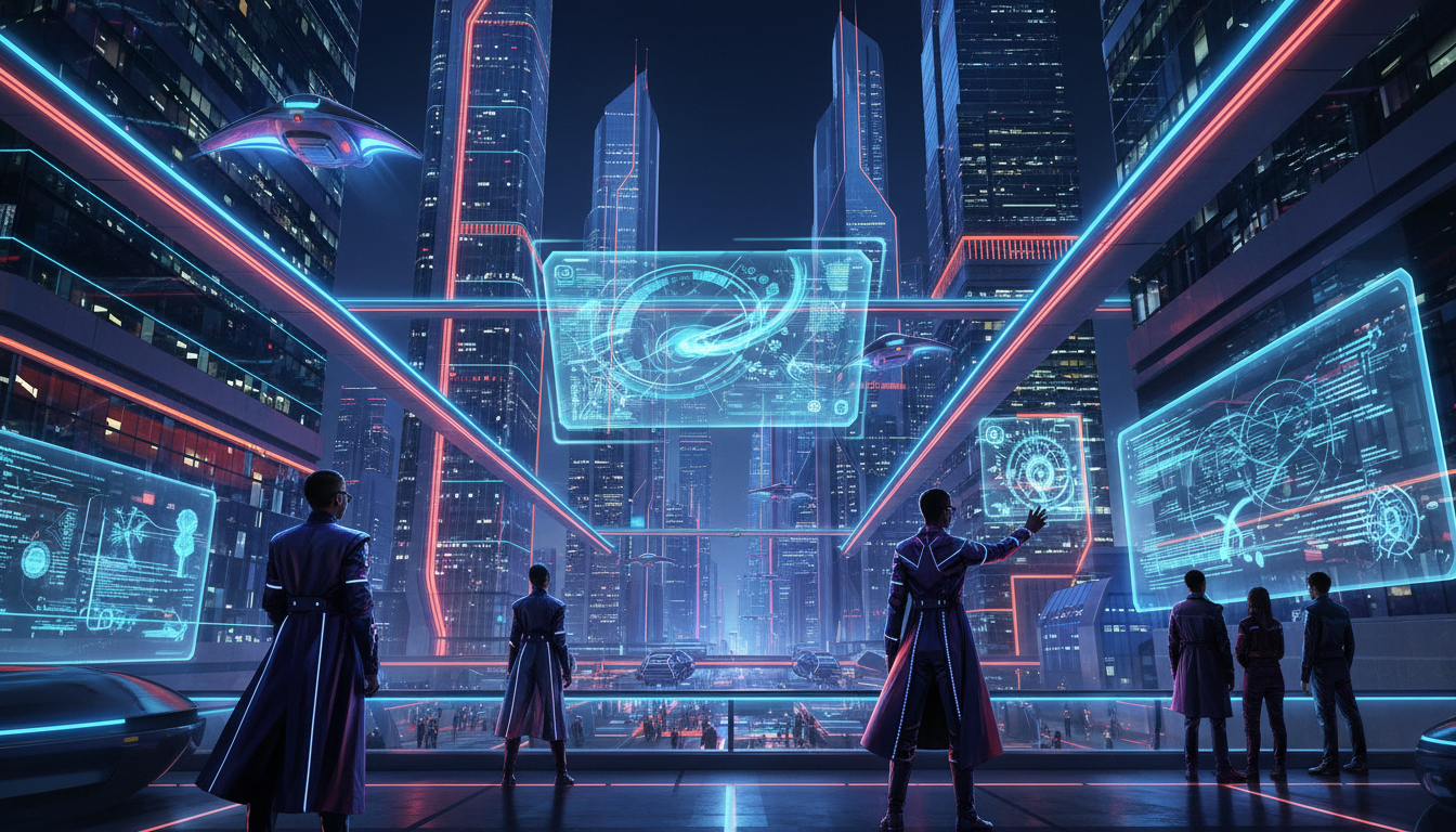 apprenez à créer une bio instagram stylée et professionnelle en quelques secondes chrono pour captiver votre audience dès le premier regard.