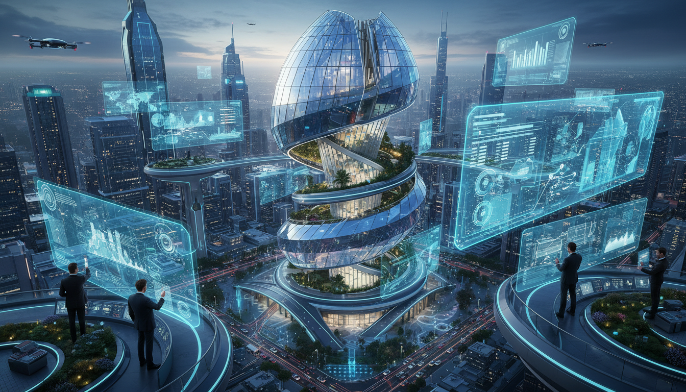 découvrez comment claude ai peut révolutionner votre entreprise en maîtrisant ses fondamentaux. guide complet pour exploiter l'intelligence artificielle et booster votre performance.