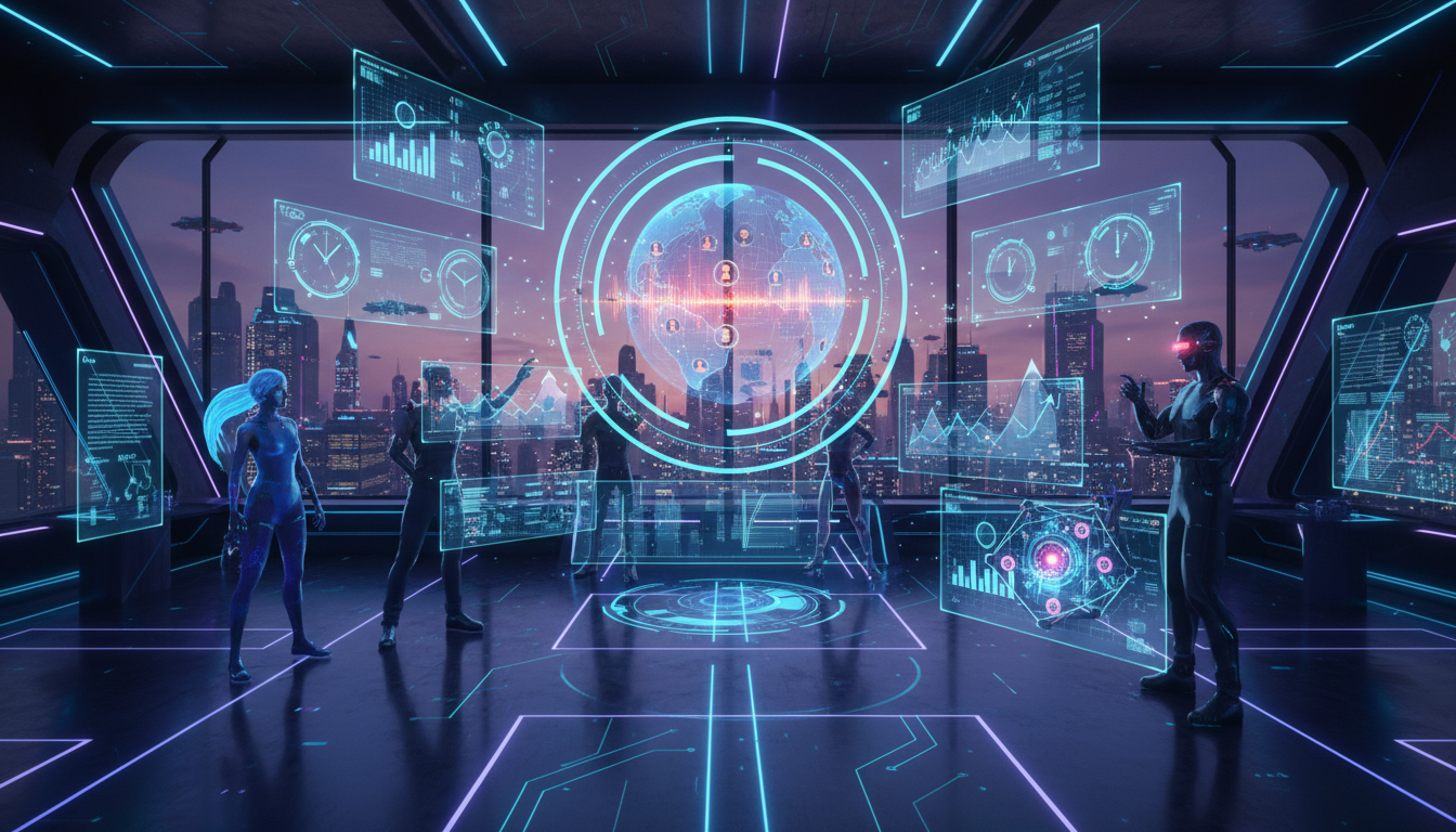 découvrez comment identifier le meilleur moment pour publier sur les réseaux sociaux afin d'optimiser l'engagement et toucher efficacement votre audience cible.