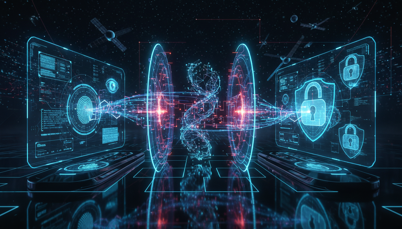 découvrez notre guide essentiel pour transmettre vos identifiants et mots de passe en toute sécurité, protégeant ainsi vos données personnelles contre les risques de piratage.