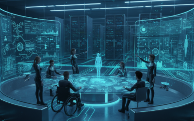 GMAO : Découvrez les 4 meilleurs logiciels gratuits pour optimiser la gestion de maintenance informatique