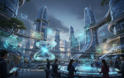 Google AI Studio : découvrez ses fonctionnalités et apprenez à l&rsquo;exploiter efficacement