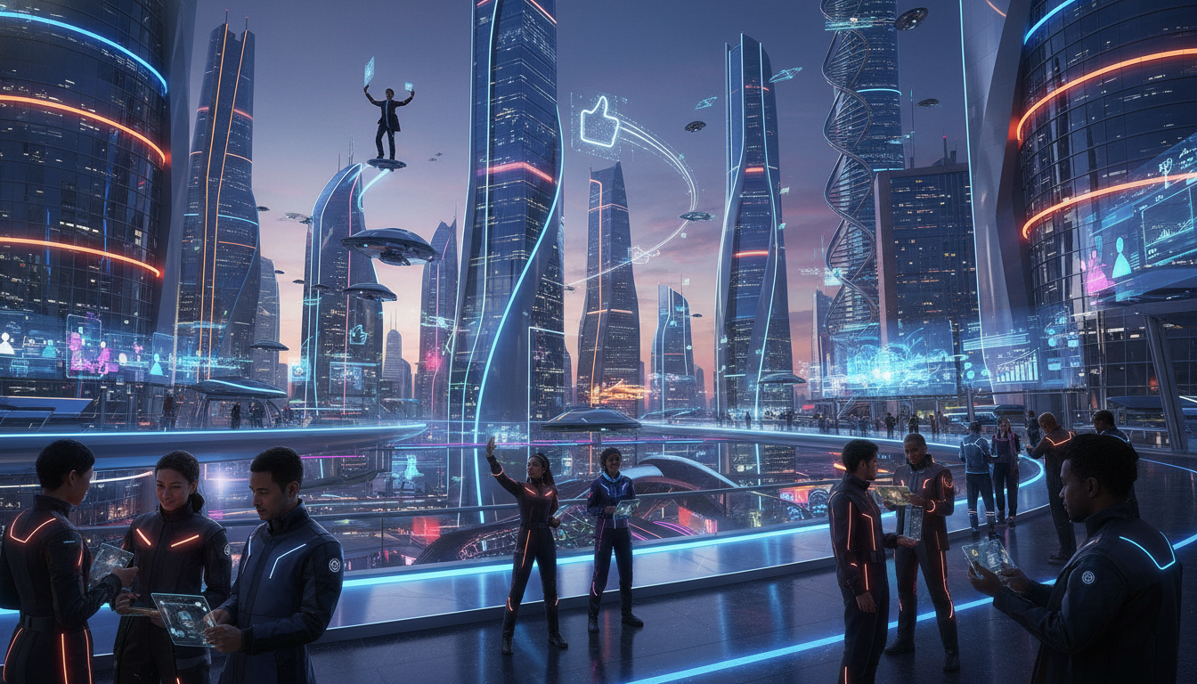 Instagram : 8 astuces d’experts pour booster votre visibilitĂ© sur Threads dĂ©couvrez 8 astuces d'experts pour augmenter votre visibilitĂ© sur threads via instagram et attirer plus d'abonnĂ©s facilement.