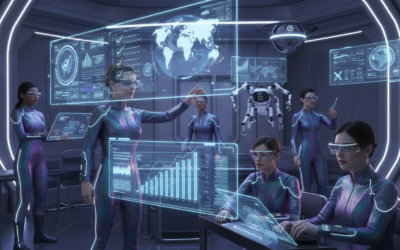 Lancement de produit réussi : votre checklist incontournable pour ne rien oublier