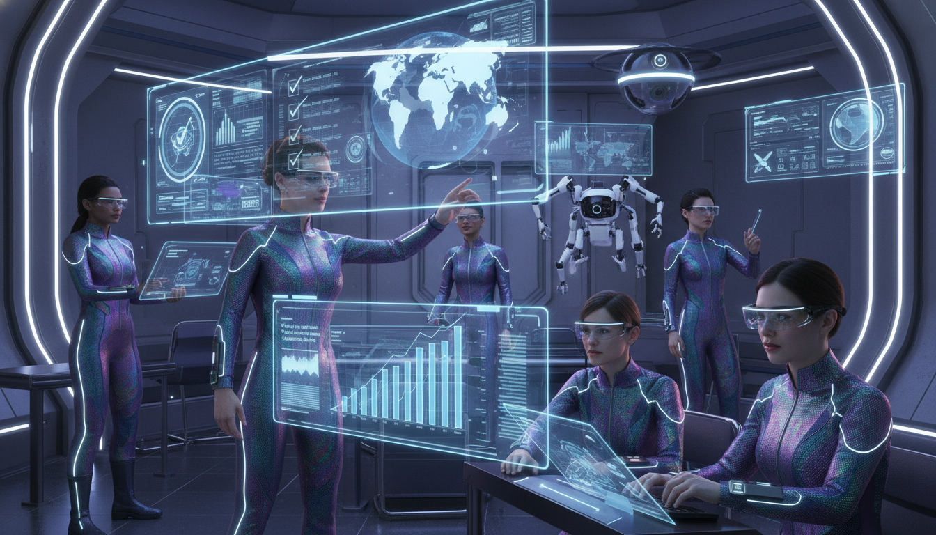 découvrez notre checklist incontournable pour un lancement de produit réussi et ne rien oublier lors de vos préparatifs. assurez le succès de votre projet pas à pas.