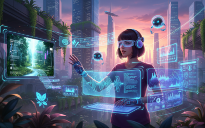 Les 10 tendances incontournables des blogs à adopter en 2026