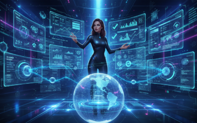 Les clés pour réussir la migration SEO de votre site web avec succès