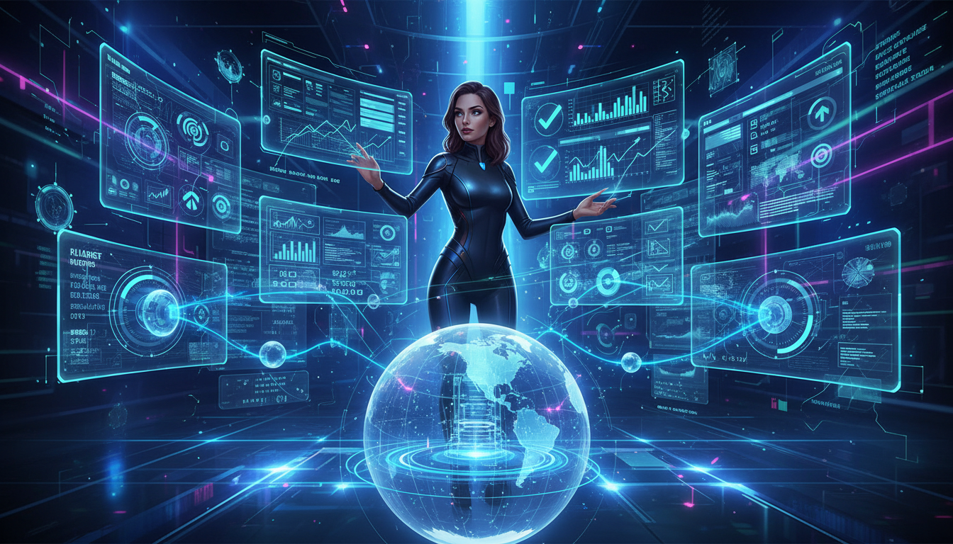 découvrez les étapes essentielles et les meilleures pratiques pour réussir la migration seo de votre site web sans perdre en visibilité et en trafic.