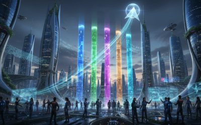 Maîtrisez l&rsquo;art du copywriting en 7 étapes pour booster vos ventes