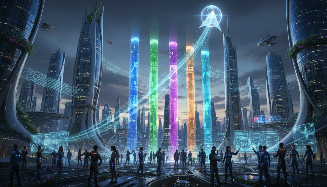 MaĂ®trisez l’art du copywriting en 7 Ă©tapes pour booster vos ventes dĂ©couvrez comment maĂ®triser l'art du copywriting en 7 Ă©tapes simples pour maximiser l'impact de vos messages et booster vos ventes efficacement.