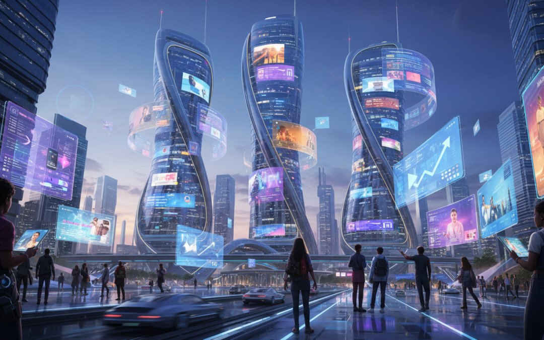 Maximisez vos ventes avec les Reels Instagram : astuces et stratégies incontournables