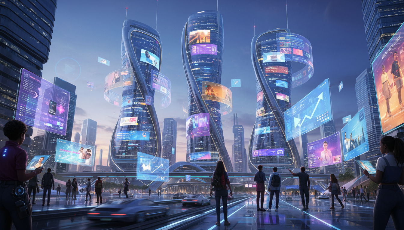 découvrez comment maximiser vos ventes grâce aux reels instagram avec des astuces pratiques et des stratégies efficaces pour booster votre visibilité et engager votre audience.