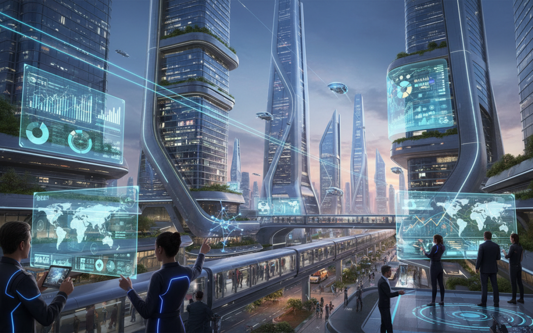 Médias payants : réussir l&rsquo;exploration d&rsquo;un nouveau marché sans vider son budget