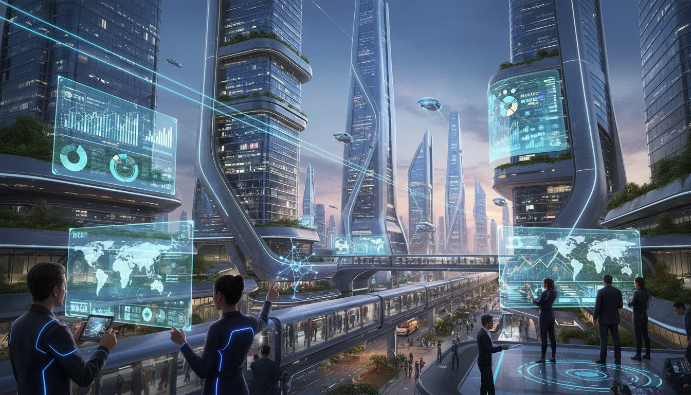 MĂ©dias payants : rĂ©ussir l’exploration d’un nouveau marchĂ© sans vider son budget dĂ©couvrez comment rĂ©ussir l'exploration d'un nouveau marchĂ© grâce aux mĂ©dias payants tout en maĂ®trisant votre budget efficacement.