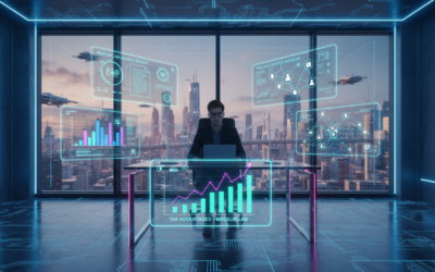 Mutuelle et loi Madelin : guide pratique pour les freelances