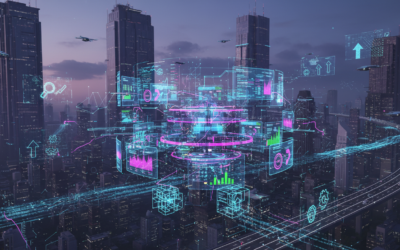 Plus de 100 points clés pour optimiser votre marketing digital en 2026