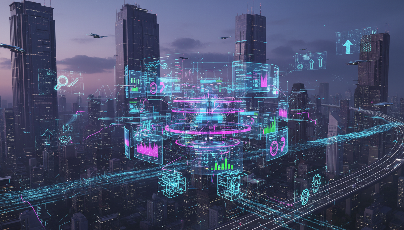 Plus de 100 points clés pour optimiser votre marketing digital en 2026 découvrez plus de 100 points clés essentiels pour optimiser votre marketing digital en 2026 et booster la performance de vos campagnes en ligne.