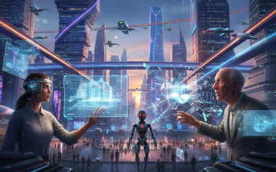 Quand une offre limpide dans votre esprit se heurte à la réalité extérieure