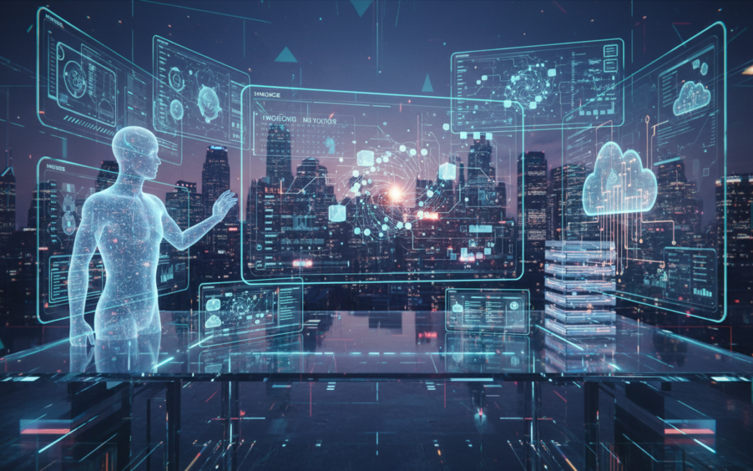 Réforme de la facturation électronique : le guide incontournable pour les éditeurs de logiciels