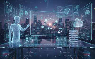 Réforme de la facturation électronique : le guide incontournable pour les éditeurs de logiciels