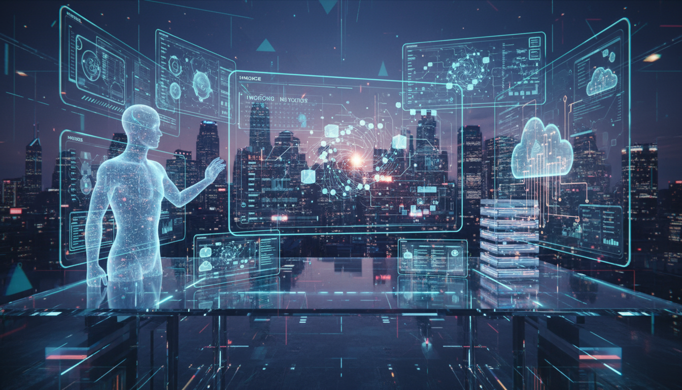 découvrez notre guide complet sur la réforme de la facturation électronique, spécialement conçu pour accompagner les éditeurs de logiciels dans la mise en conformité et l'adoption des nouvelles normes.