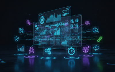 SEO : Découvrez les 10 meilleurs plugins Chrome pour analyser en profondeur votre site web