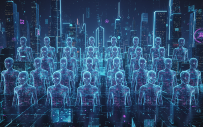 Top 20 des chatbots IA incontournables à découvrir en 2026