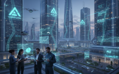 Top banques incontournables pour les auto-entrepreneurs en 2026 : notre sélection