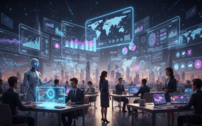 Top des outils incontournables pour le marketing digital en 2026