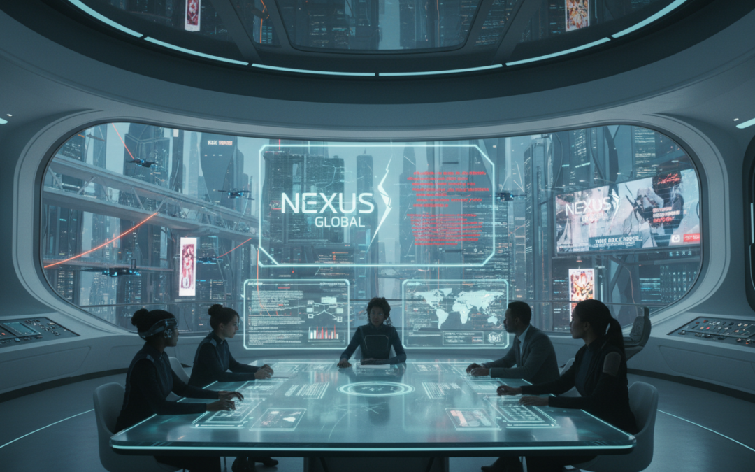 Votre marque pâtit-elle des erreurs de l&rsquo;IA ? Guide pratique pour rectifier le tir et préserver votre crédibilité