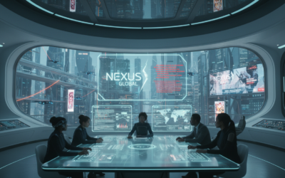 Votre marque pâtit-elle des erreurs de l’IA ? Guide pratique pour rectifier le tir et prĂ©server votre crĂ©dibilitĂ©