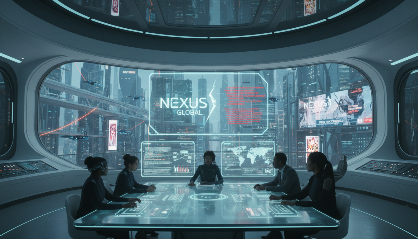 découvrez comment identifier et corriger les erreurs de l'ia qui nuisent à votre marque. ce guide pratique vous aide à préserver votre crédibilité et renforcer la confiance de vos clients.