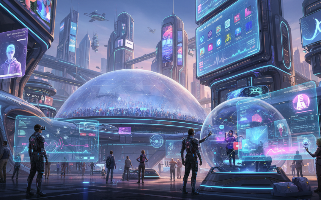 méthodes innovantes pour monétiser votre podcast (des idées qui vont vous étonner !