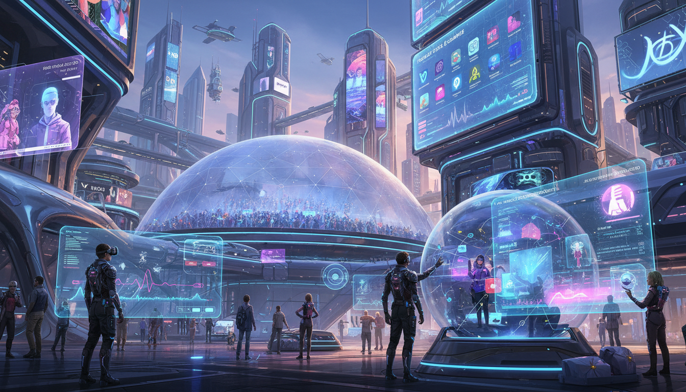 découvrez des méthodes innovantes et surprenantes pour monétiser votre podcast efficacement. transformez votre passion en revenus grâce à nos idées originales et faciles à appliquer !