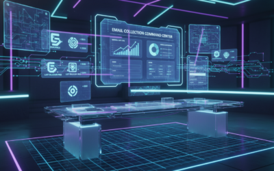 plugins incontournables pour maximiser la collecte d’emails sur WordPress