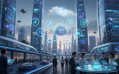 Expérience 2026 : Comment ChatGPT révolutionne le SEO avec ces 10 stratégies incontournables
