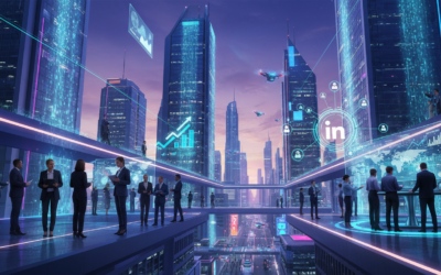 Guide ultime pour débutants : Domptez les publicités LinkedIn et boostez votre entreprise