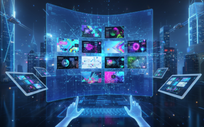Les 11 meilleurs sites pour dénicher des modèles PowerPoint gratuits et stylés