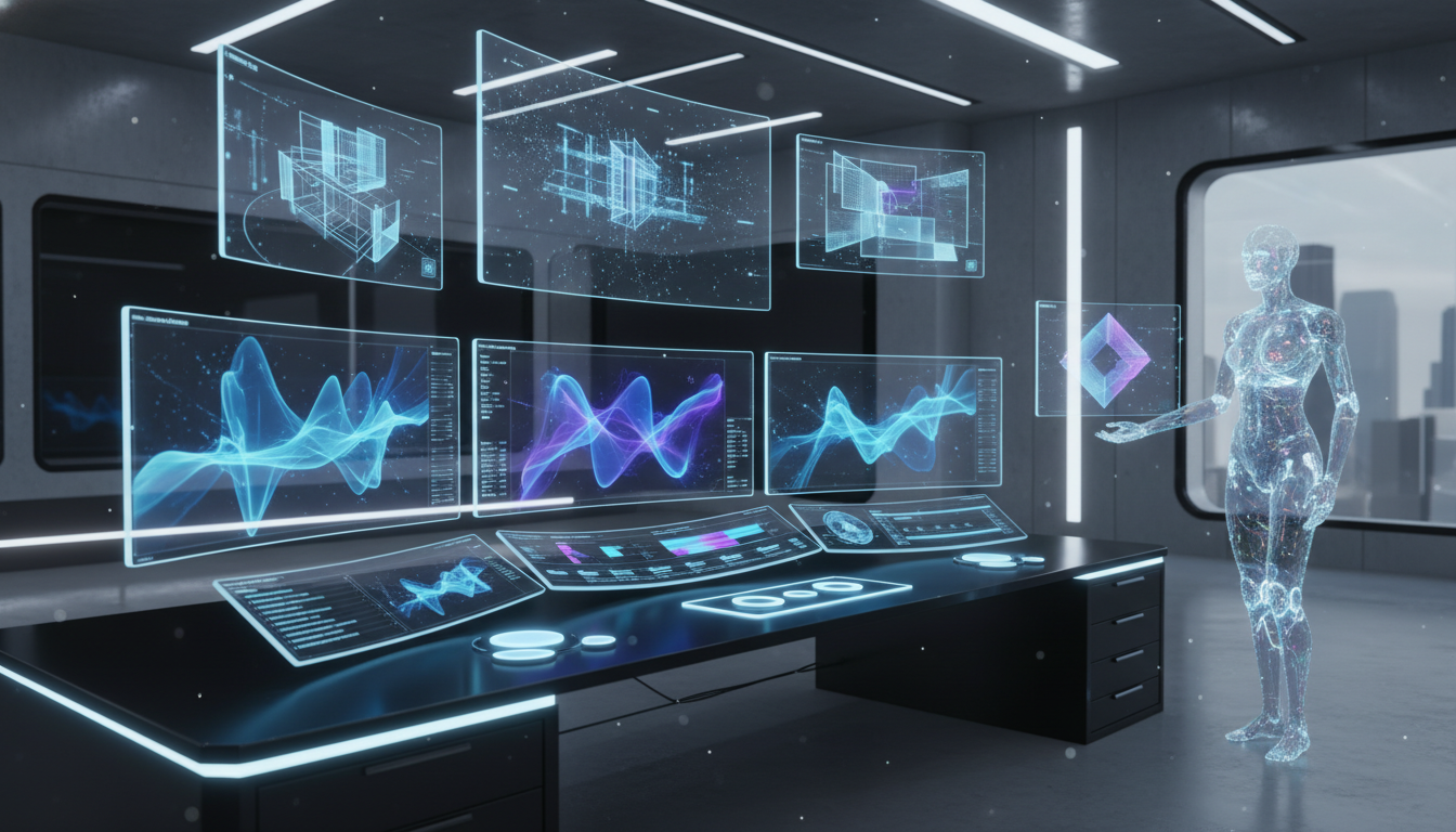 découvrez les meilleurs logiciels de motion design à utiliser en 2026 pour créer des animations professionnelles et innovantes. trouvez l'outil idéal pour vos projets créatifs dès maintenant.