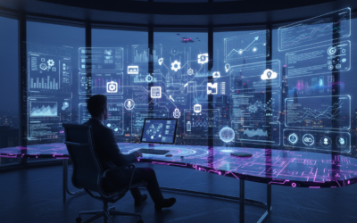 Top 30 des logiciels incontournables pour rĂ©ussir en tant qu’auto-entrepreneur