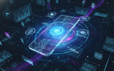 stratégies incontournables pour rentabiliser votre application mobile en 2026