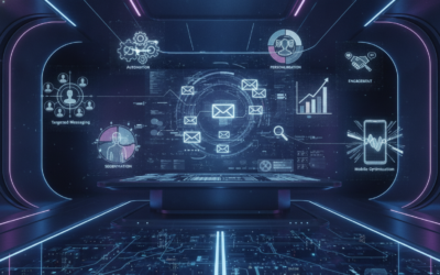Emailing : 7 stratégies efficaces pour booster votre nombre d’abonnés